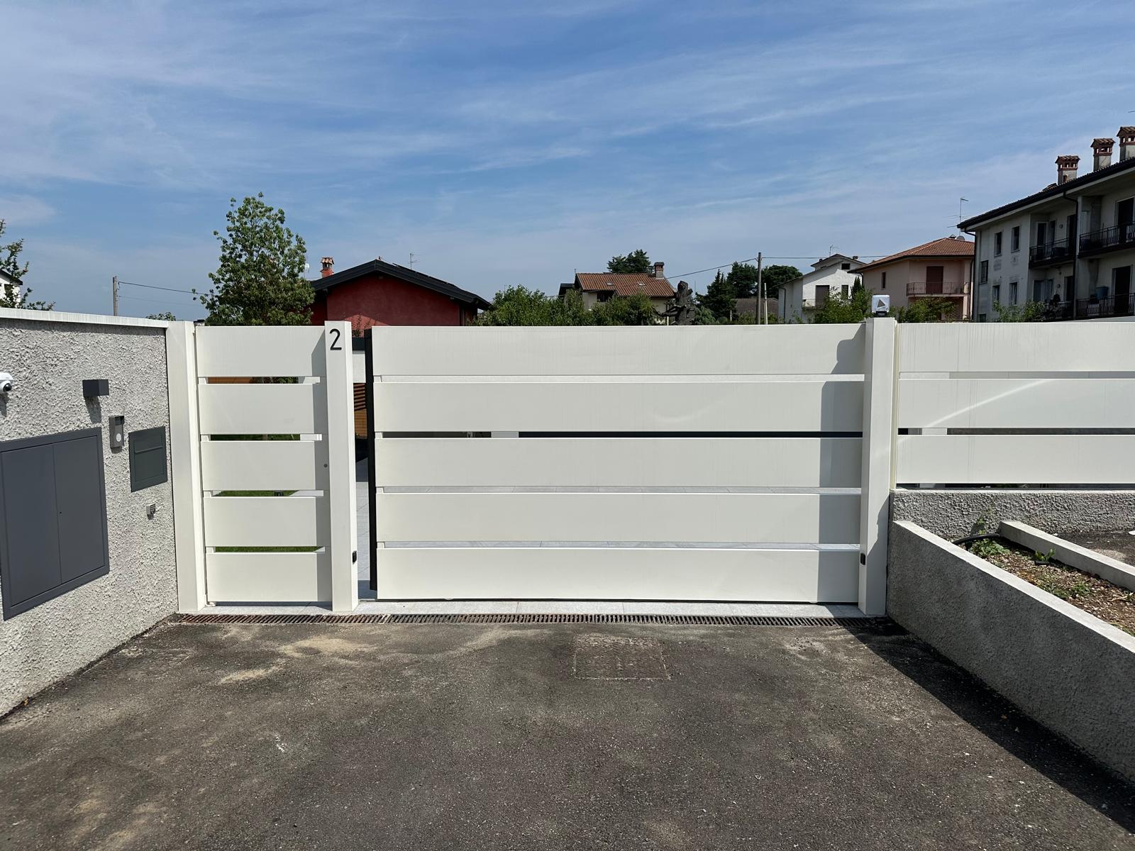 PHOTO 2025 06 18 16 41 25 2